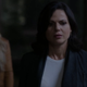 Illustration for article titled This Year's Best Episode Of Once Upon A Time Stays In The Real World